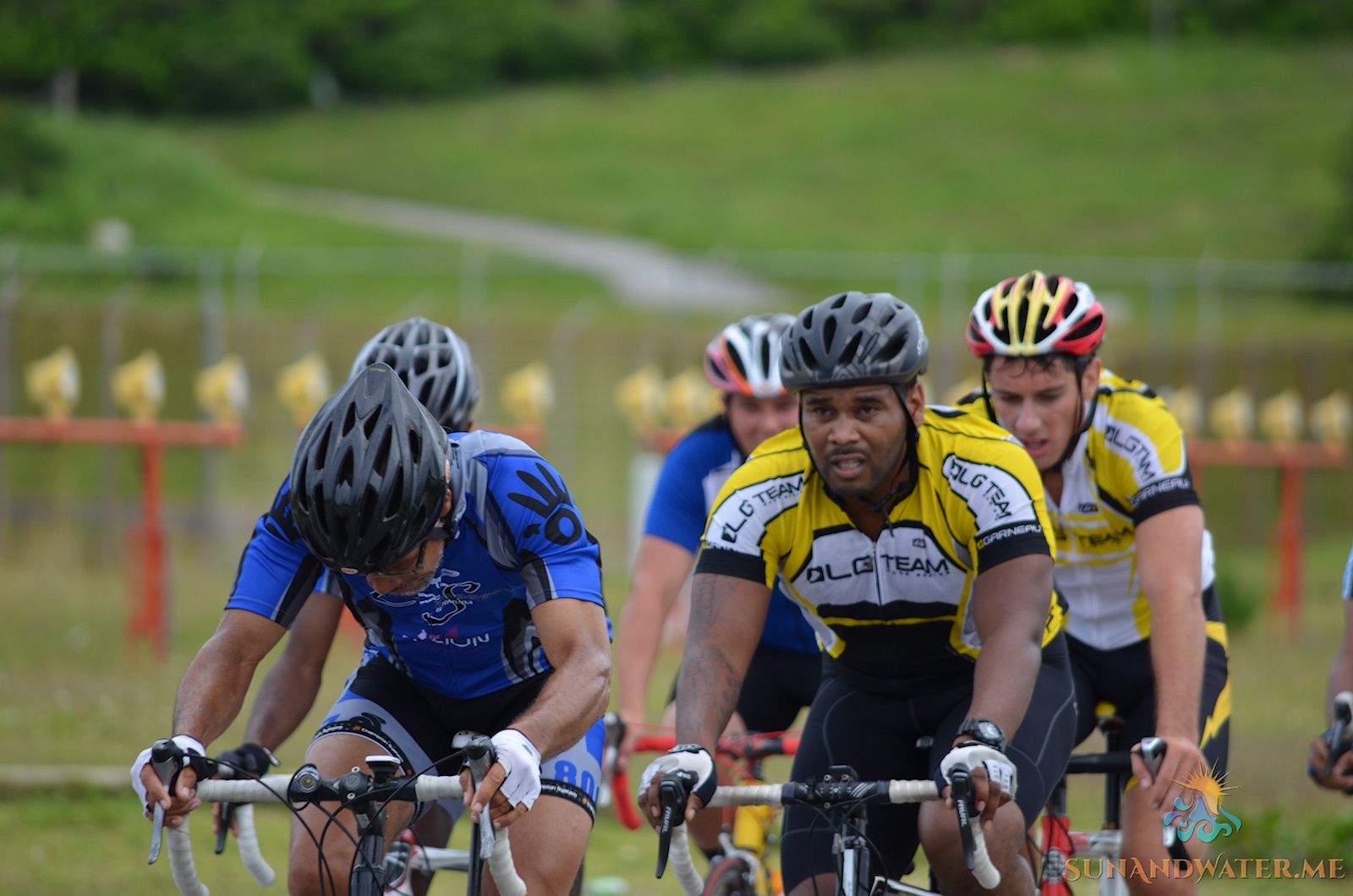 BBA Race day Clearwater June 2012 (44)